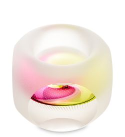 GR-33/12 Пресс-папье