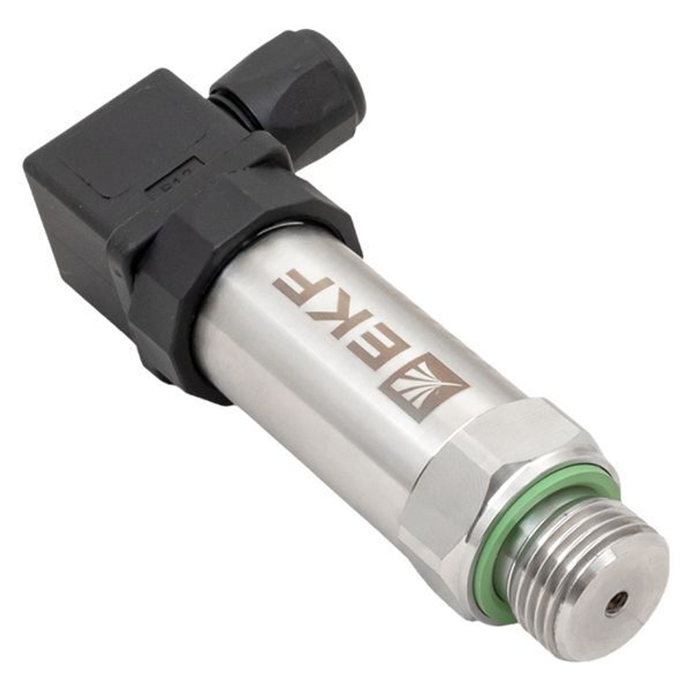Преобразователь давления  EKF PRT-101-1.0-0.5-G2