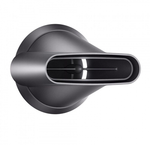 Фен Dyson Supersonic HD08 Nickel Copper