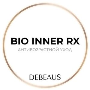 BIO INNER RX
