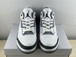 Air Jordan 3 CT8532-140