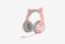 Edifier G4BT CAT_0126709105955