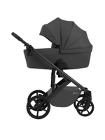 Коляска 2 в 1 Sweet Baby Dolce