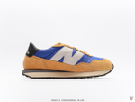 Кроссовки New Balance NB237