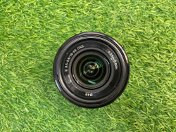 Sony NEX-7 kit 18-55mm 4.200 кадров