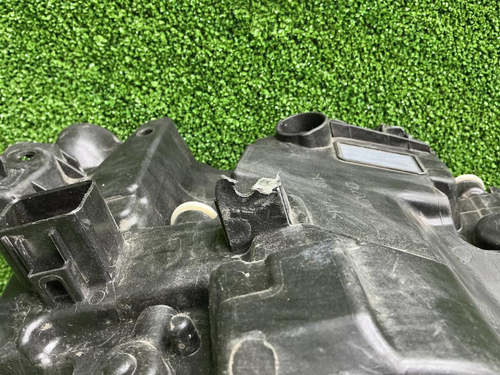 Фара левая Volvo XC60 2 (2021-2025) LED