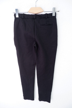 Брюки Letty стильные 40 размер