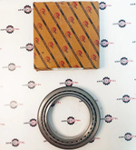 Подшипник ступицы | 907/52200, 907/M7473, 907/20043 | Aries