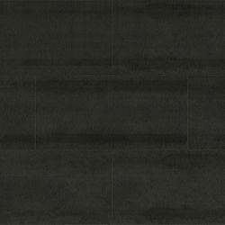 ЛАМИНАТ ALLOC 04564 СЛАНЕЦ