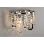 Настенный светильник Aployt Konstanciya APL.790.01.02