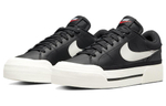 Кроссовки Nike Court Legacy Lift (Женская размерная сетка)