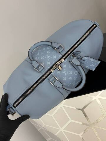 Сумка дорожная Louis Vuitton