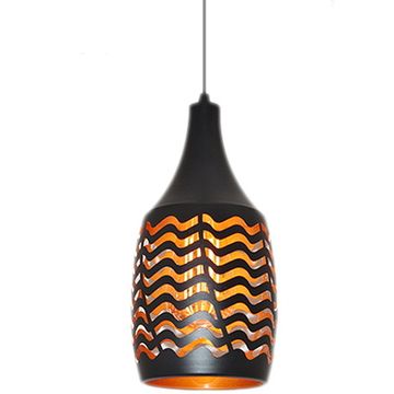 Подвесной светильник Reluce E27 05697-0.9-03