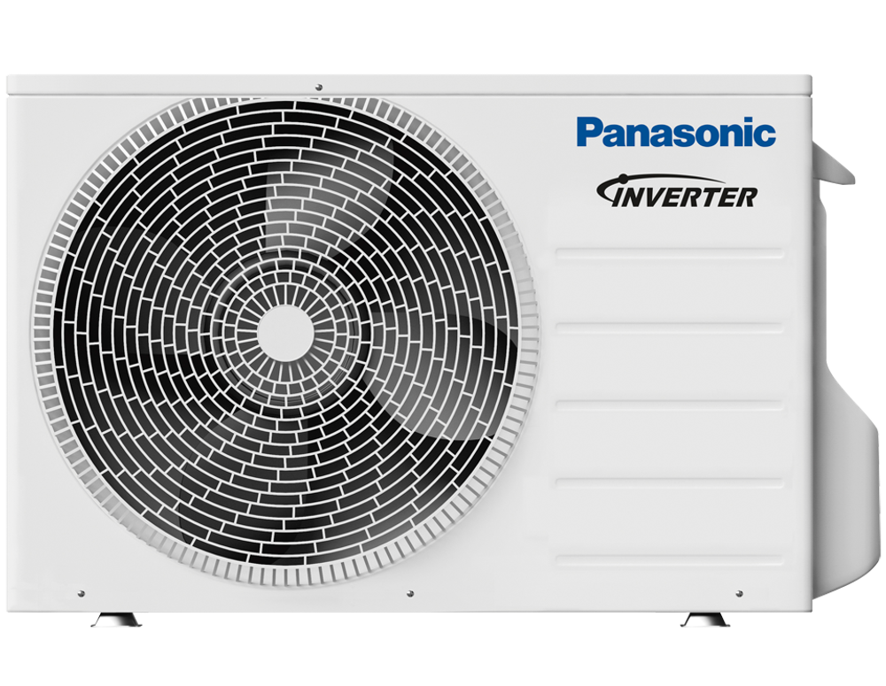 Кондиционер PANASONIC BE CS/CU-BE35TKE