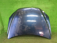 Капот Mazda CX-5 1 (2011-2017)