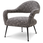 Кресло Chair Lombardi арт.115667