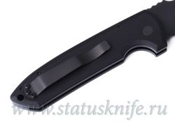 Нож Pro-Tech Rockeye LG307 D2 Operatorфотография - 5