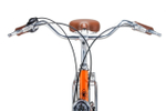 Женский велосипед Bear Bike Marrakesh (2020)
