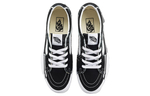 Vans Sk8 Low