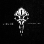 Lacuna Coil / Sleepless Empire (LP)