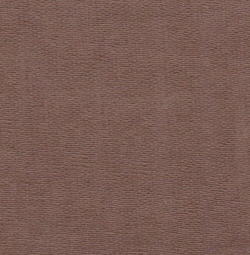 Велюр Саунд мокко (Sound mokko)