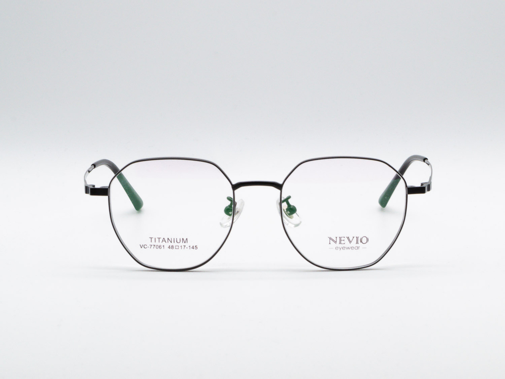 Изг.оправы Nevio VC-77061 C5