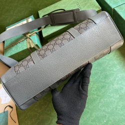 Gucci Ophidia Tote Bag 38 cm