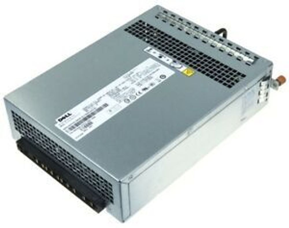 PowerVault MD1000/MD3000 488W Power Module