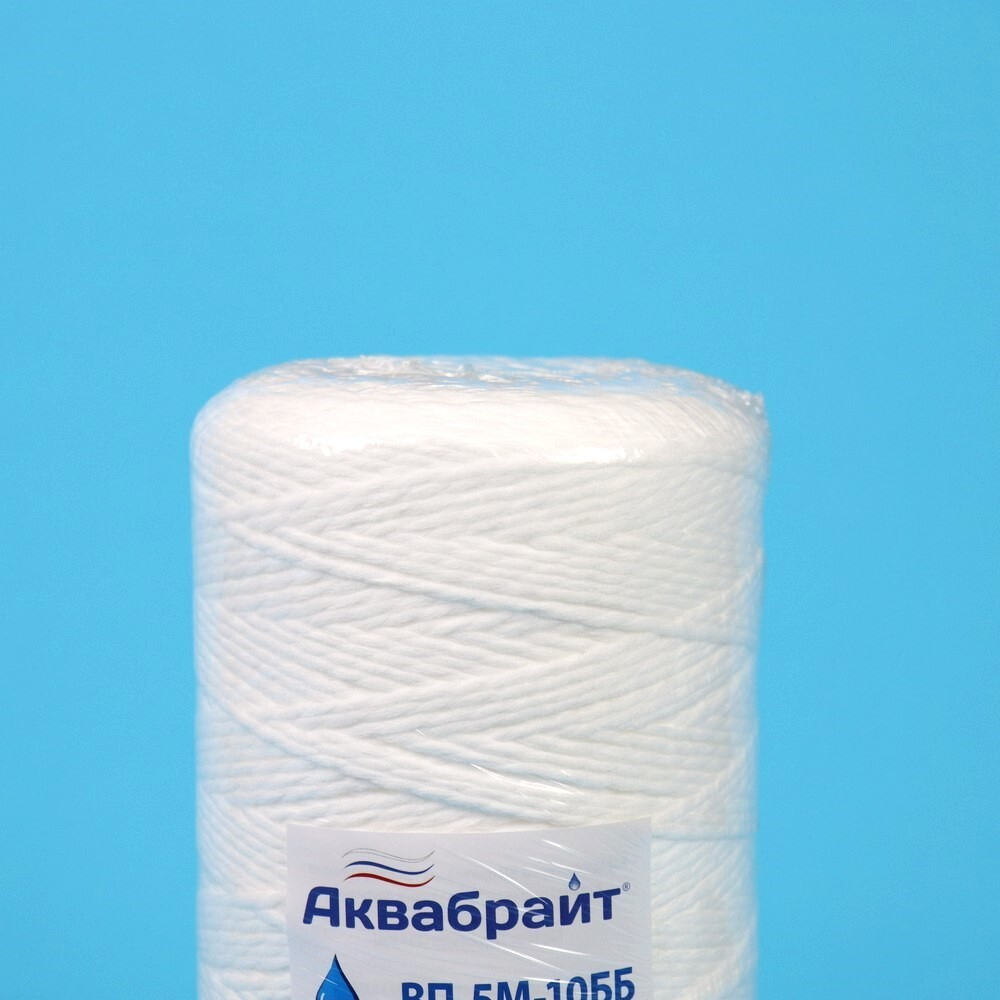 ВП-5 М-10 ББ (2)