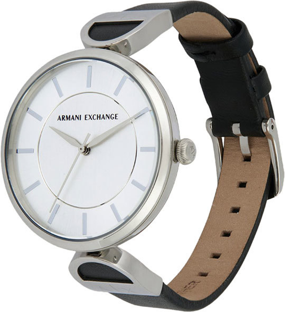 Наручные часы Armani Exchange AX5323