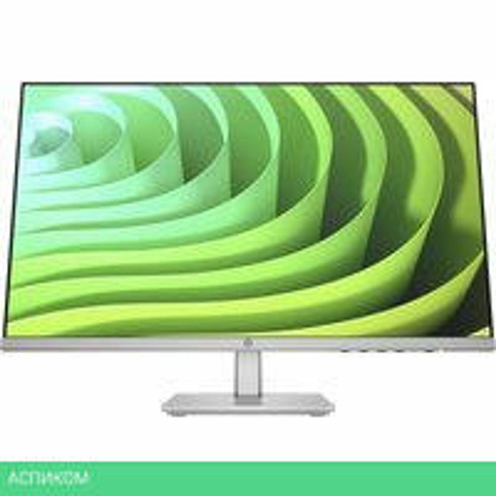 Монитор HP M24h 76D15E9