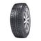 Nokian Tyres Hakkapeliitta CR3 215/60 R16 106R