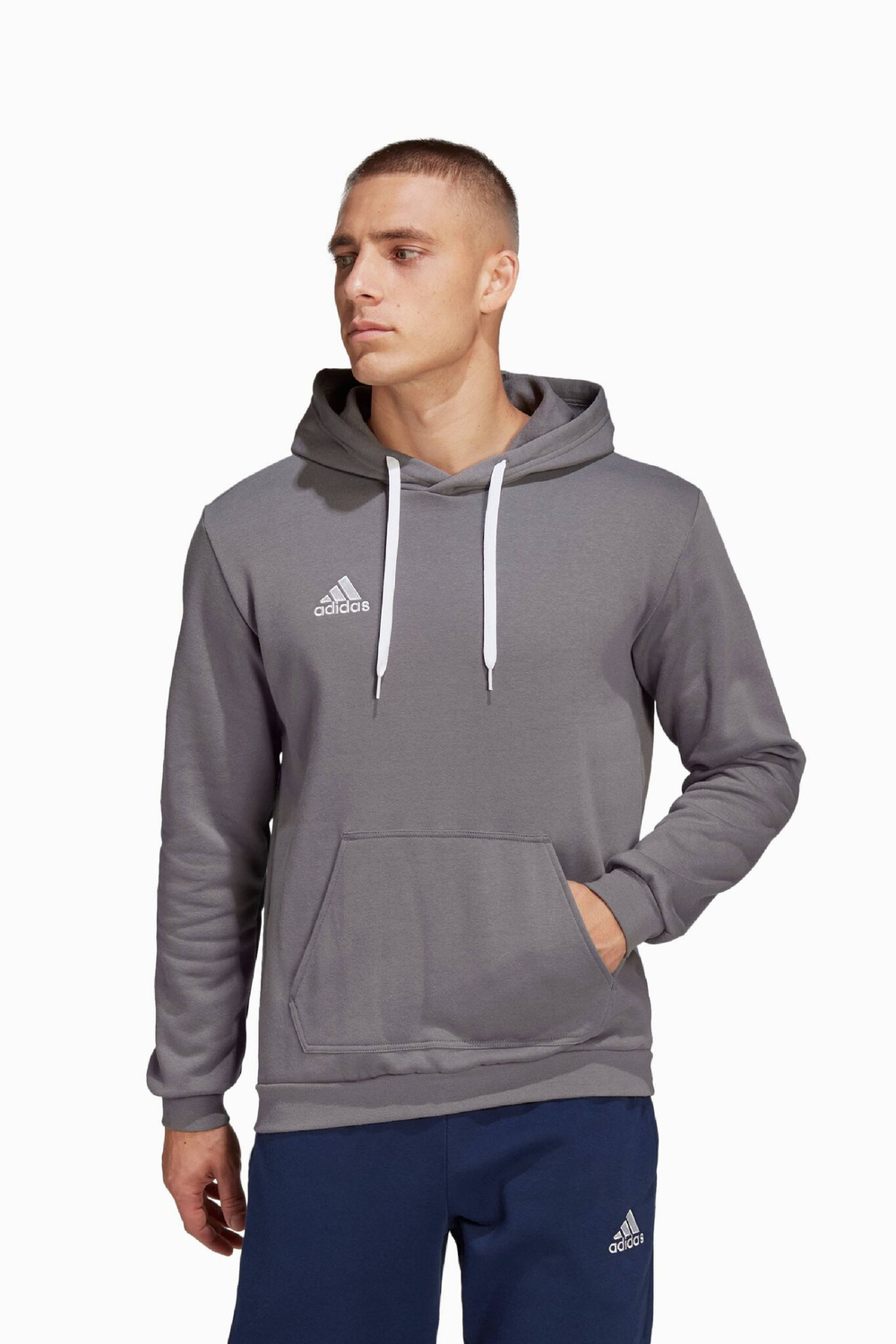 Кофта adidas Entrada 22 Sweat