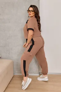 Костюм УК-385-1 Fabrika