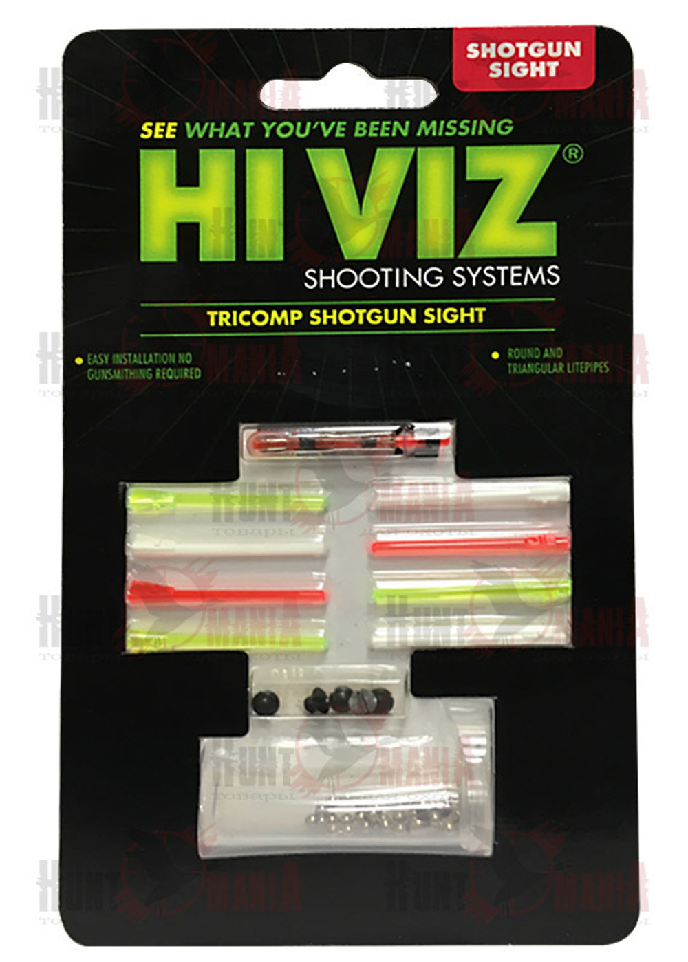 HiViz_PM2003