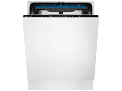Встраиваемая посудомоечная машина Electrolux EES848200L