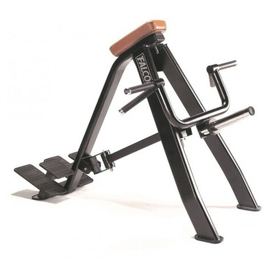 Т-образная тяга LS-503