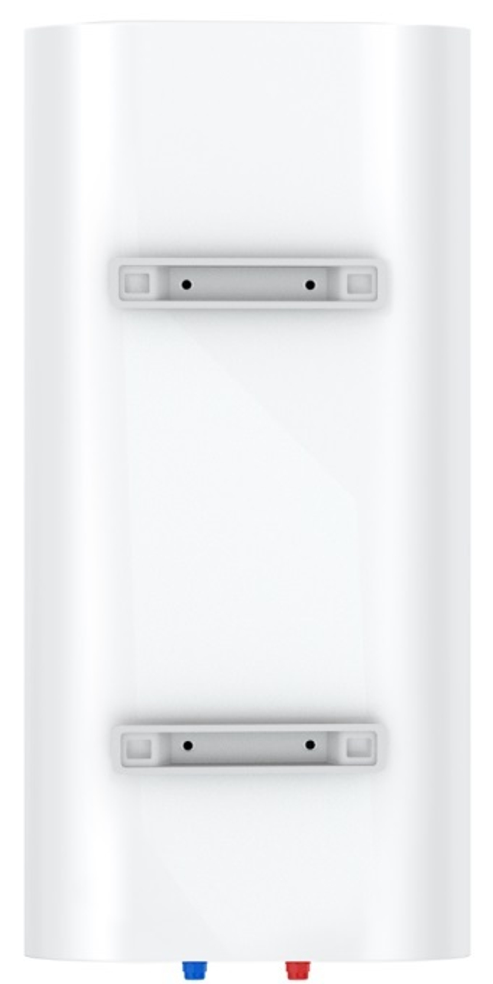Электрический накопительный водонагреватель Royal Clima Vita RWH-VT80-FE