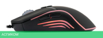 Мышь Acer OMW144 черный (ZL.MCEEE.014)