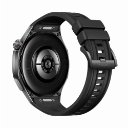 Умные часы Huawei Watch GT 6 Pro 46мм, Black