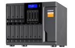 Модуль расширения QNAP TL-D1600S