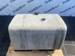 Бак топливный 400L