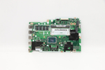 Материнская плата для ноутбука Lenovo V14-ADA / V15-ADA A3150U UMA 4G NOK (5B20S44348), оригинал