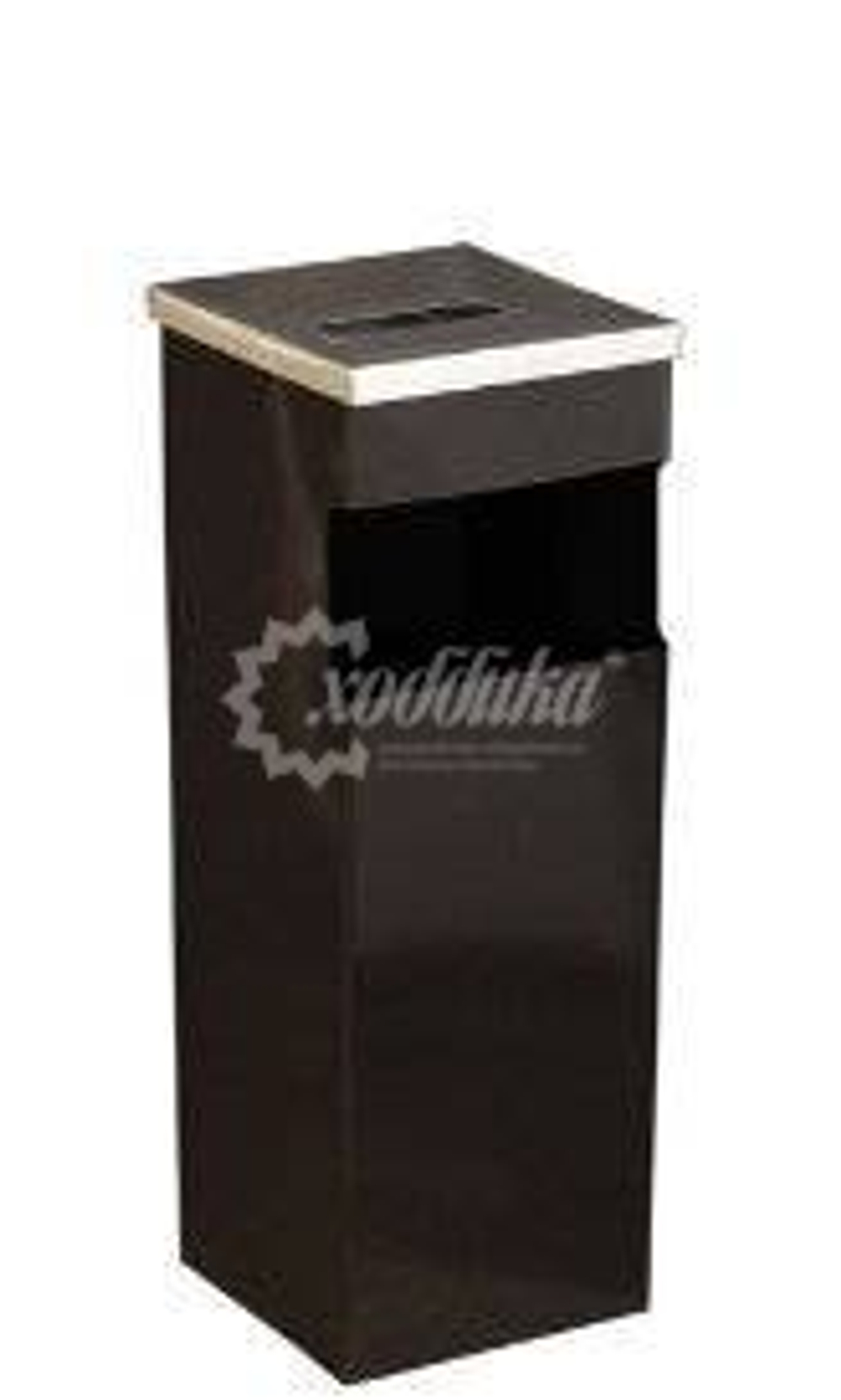 Урна