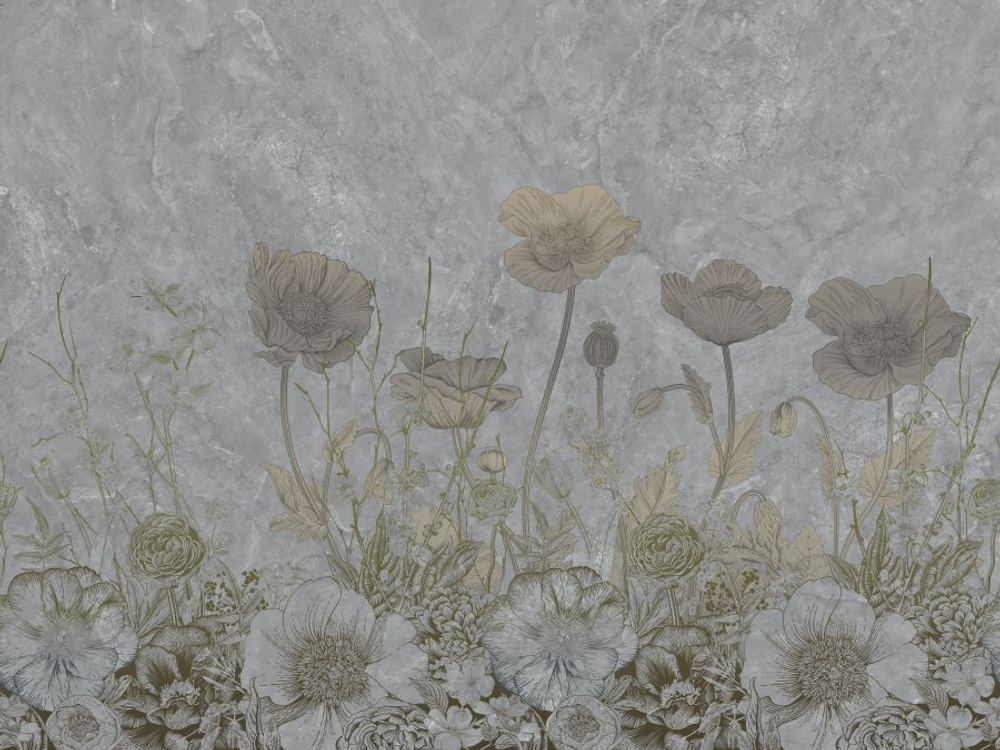 Фреска Applico, коллекция Textures