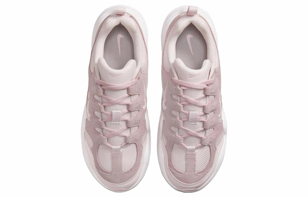 Кроссовки Nike Tech Hera (Женская размерная сетка)