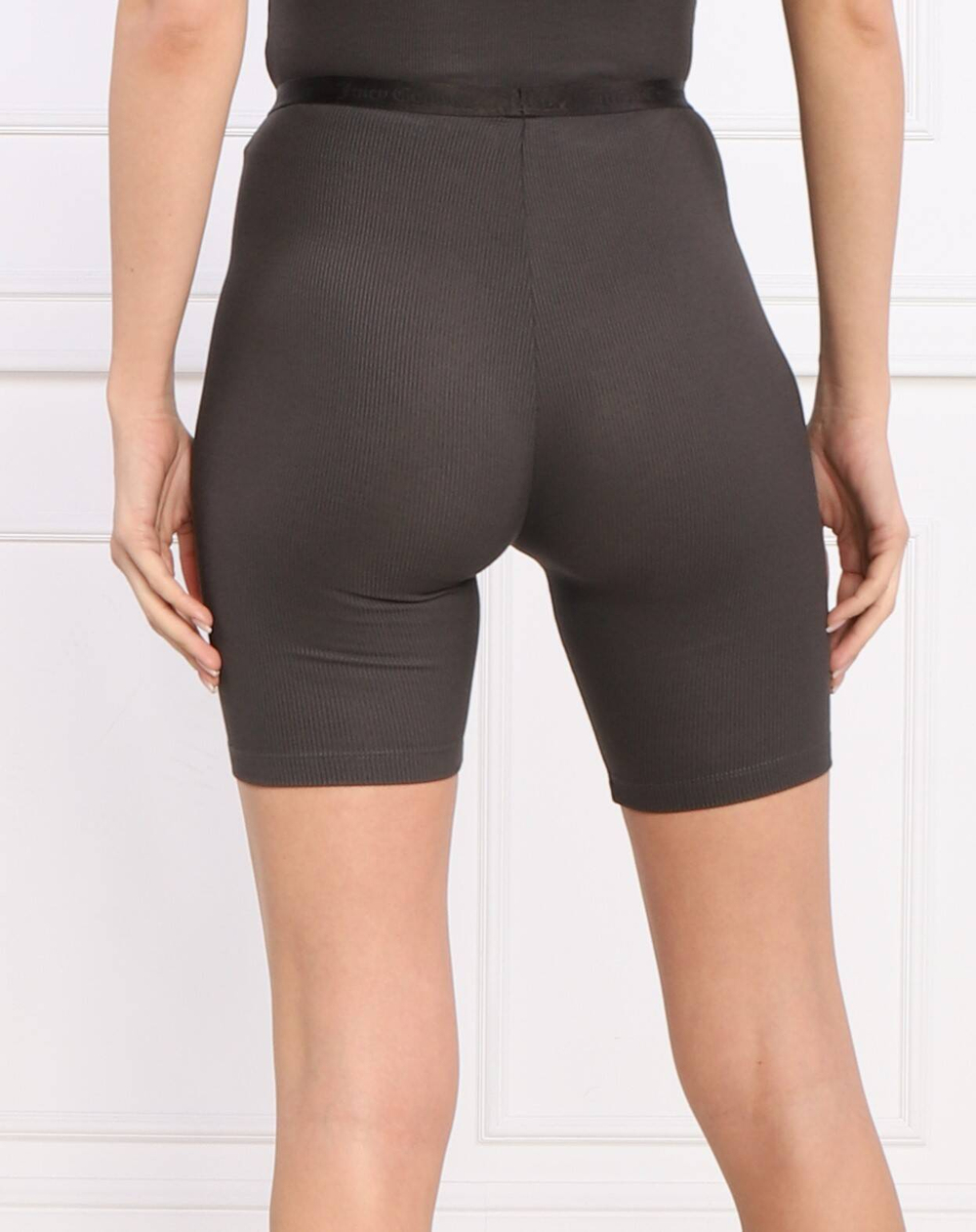 kolarzówki шорты Juicy Couture - серый(JCLHS123521)