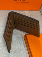 Кошелек Hermes