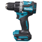 Дрель аккумуляторная Makita DF 002 GZ XGT (без акб и зу)