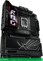 Материнская плата ASUS ROG Maximus Z890 Hero (90MB1ID0-M0EAY0)